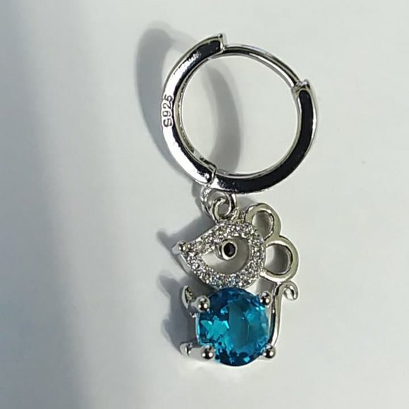 🔥🔥 ( 2/$25 ) 🔥🔥 - Picture 6 of 9